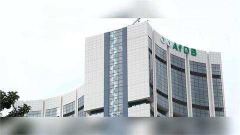 快新聞／中國反悔突撤資？烏干達鐵路延宕8年險爛尾　新金主出爐了