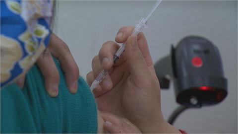 快新聞／防堵第6波疫情爆發　加拿大將為老年人打第4劑疫苗