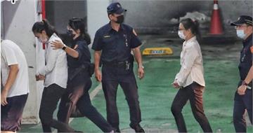 剴剴案全民怒「虐殺童應判死」　廢死聯盟突喊：「唯一死刑」是錯的
