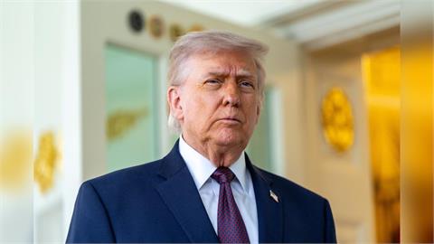 「這共產國家」危險了！川普拋震撼彈：可隨時解放或接管