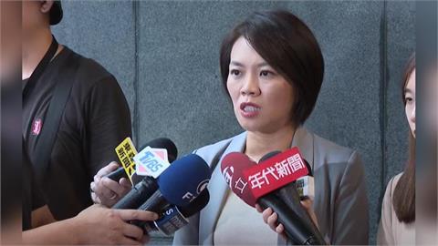 TPASS真的快沒了！預計「這時」斷炊　簡舒培估：150萬通勤族受害