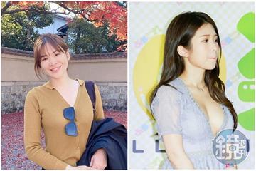 網友拱女版《拳上》對決雞排妹　陳沂酸爆：嘉賓翁立友、主持曾國城