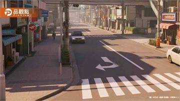 池袋空城!中國遊客瞬間蒸發 日本人驚呼:好安靜