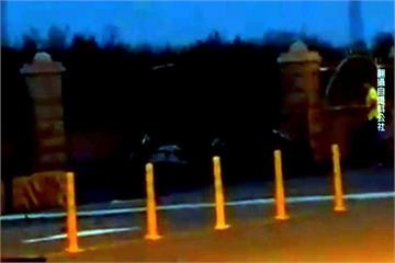 十次車禍九次快！中、彰兩起死亡車禍