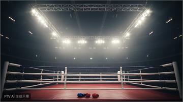 日本拳擊世紀對決！「怪物」Naoya Inoue 擊敗強敵衛冕世界拳王