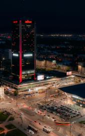 謝金河大談一代跨國企業「三星」走向隕落之因  值得台灣企業借鏡