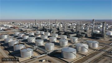 奈及利亞國營石油槓上首富！控 Dangote 煉油廠企圖壟斷威脅能源安全