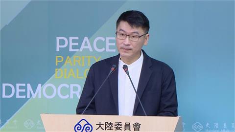 退將禁參與中共九三閱兵　顧立雄：違者依規定處置