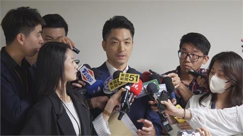 北市全壘打！5藍委罷免二階連署全衝破門檻　蔣萬安回應了