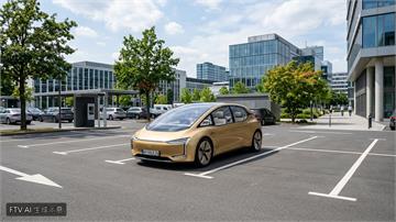 特斯拉預告 Cybercab 自駕計程車即將亮相 9月辦體驗會