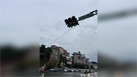 南投「無預警大停電」惹民怨　台電回應了