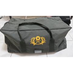 飛日本帶這1物被讚爆！網友推「國軍這款」耐操能裝　釣出學長認證神物