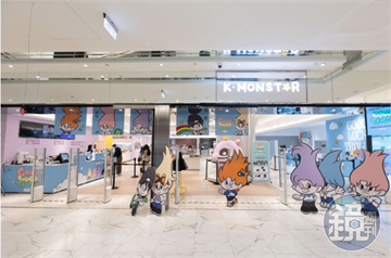 【韓流追星潮襲台5】台韓兩地簽名會規則大不同　「說明到粉絲理解為止」