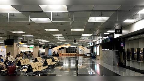 快新聞／澎湖往台灣航班「明日復飛」！共計38班次　這3條航線尚有空位