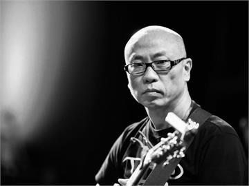 快新聞／慟！經多日搶救仍不敵死神　音樂人韓賢光辭世享壽67歲