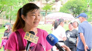 達成協議！雙連站攤販撤出　半年後將回歸