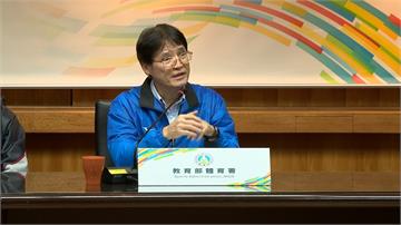 武漢肺炎衝擊國內體壇！台灣八場國際賽宣布延期