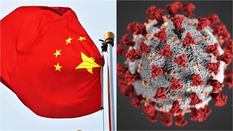 新冠又進化…中國疫情重現高峰！中國病毒專家抖出2大震撼真相：即將見頂