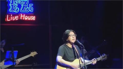 快新聞／「小胖老師」袁惟仁病逝　好友陳子鴻悲慟發聲