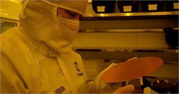 封測喊漲!外資砸12.7億元進場 「這檔」一周狂飆近40%