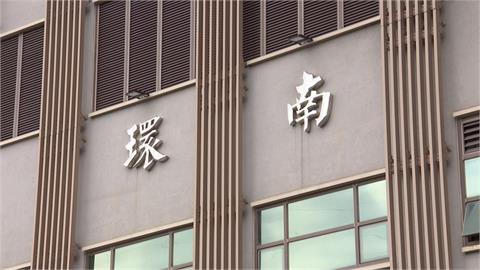 環南市場6日將開市　王必勝透露復業4大要求