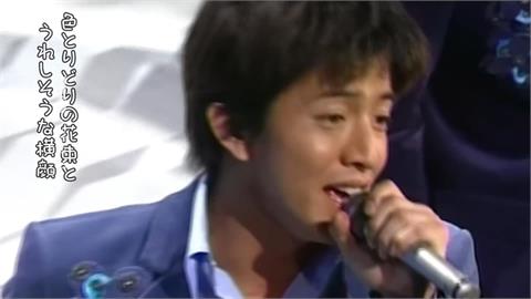木村拓哉首來台開唱！　11月攻北流、生日獻台灣粉絲