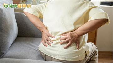 下背痛手術意外離世...麻醉科醫師嘆疼痛門診無奈心情