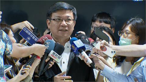 興達電廠爆炸! 法蘭墊片遭爆"淘寶貨" 台電澄清:全面清查