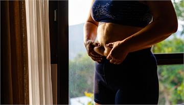 三高一定要減肥？「瘦瘦針」是救星還是噱頭？醫揭：減重「5撇步」、瘦瘦針施打「5前提」！