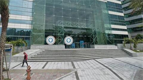 快新聞/中天要復活?國民黨強推《衛廣法》修正 NCC發聲了