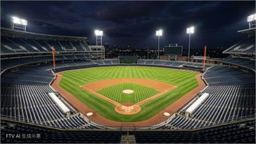 MLB白襪單局灌進6分大局　7比3擊敗守護者擴大分區領先
