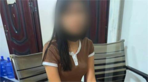 21歲女與前科「男閨密」赴泰失聯　疑遭拐賣「泰昌園區」家屬被勒索