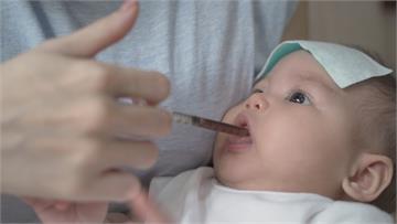 嬰幼兒腸病毒開學後持續增加，環境清潔成防疫最佳選項