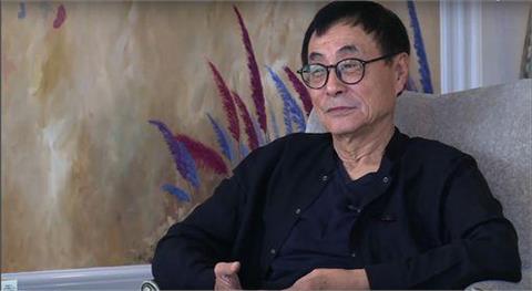 劉家昌訃聞曝光! 公布追思會時間、地點「不在台灣」