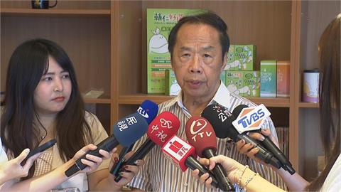 快新聞／中聯油會議大還原！輔大教授親揭「反對20％標準」原因　再駁「門神說」