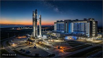 特斯拉與SpaceX擬合併　馬斯克稱是好主意財報首度獲利