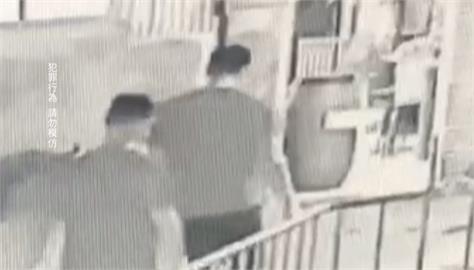 雙桶屍命案主嫌暫逃死刑　最高法院發回更審理由曝光
