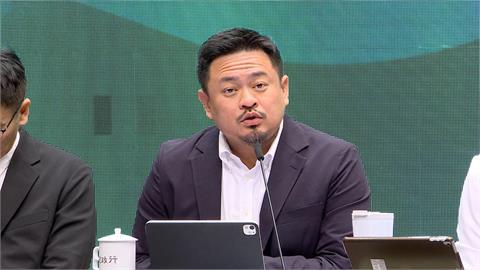 台股氣勢如虹勞動基金亮眼　行政院拍板舊制勞工可入新制