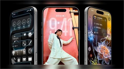 iPhone 17不能貼膜？專家曝「撕膜超慘下場」果粉哀號：根本強迫裸機