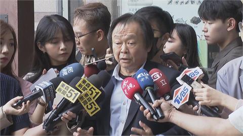 快新聞／蔣萬安連任危險了？王世堅點名黨內這2人　盛讚「真大咖」挑戰北市