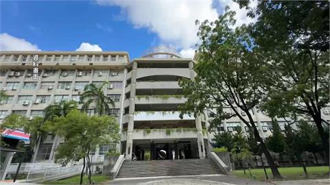 全台首例學倫貪汙! 高科大2教授收錢"賣學位"一審判重刑