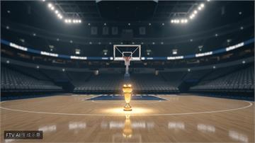 NBA總決賽週四開打　尼克挑戰53年冠軍荒對決馬刺Wembanyama