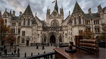 英國男大生遭刺死案引公憤　凶手刑期上訴11月開審
