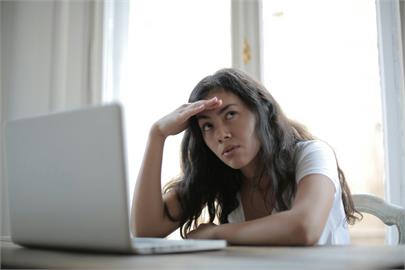 妹子不愛高富帥只要求「這條件」：可走一輩子！網一看傻了「工具人」