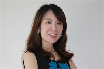 Facebook宣布！余怡慧接任台灣及香港總經理