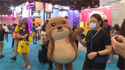 國旅平日補助刺激買氣！　旅行社嘆「受惠有限」