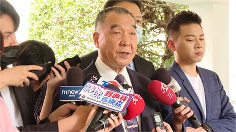 二膽兵消息哪來的？　陳玉珍遭質疑成統戰媒介