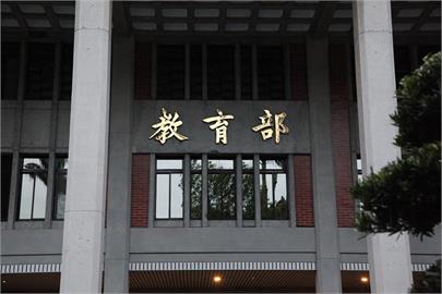 〈民視論壇〉林逸民－追求卓越　從母校談漢醫情、台灣心