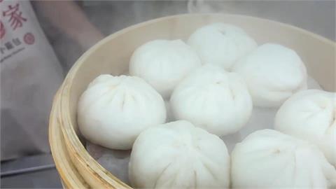 巴威逼近！花蓮名店生意慘　業者一度哽咽：賣5杯就很開心