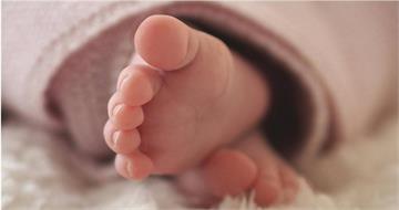 22歲媽將新生兒從11樓推落　高大成：男友1句話爆殺機